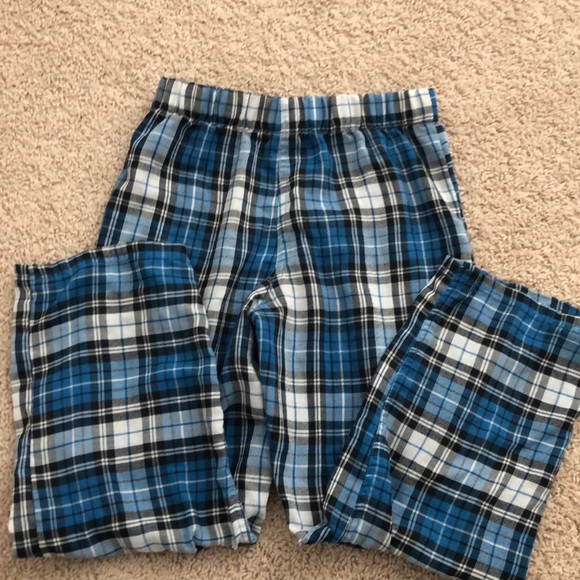 Boys pajama pants - Picture 3 of 3
